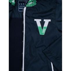 Куртка детская Verscon вітровка з капюшоном Фото 3