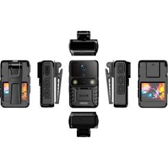 Экшн-камера SJCAM A50 Фото 9