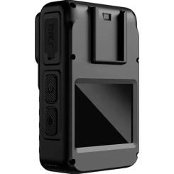 Экшн-камера SJCAM A50 Фото 3