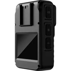 Экшн-камера SJCAM A50 Фото 4