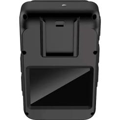 Экшн-камера SJCAM A50 Фото 5