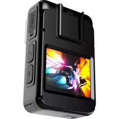 Экшн-камера SJCAM A50 Фото 7