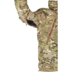 Куртка VAV Wear Kolt 20 Multicam L Фото 10