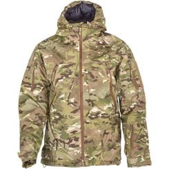 Куртка VAV Wear Kolt 20 Multicam L Фото