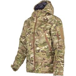 Куртка VAV Wear Kolt 20 Multicam L Фото 1