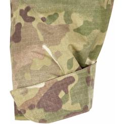 Куртка VAV Wear Kolt 20 Multicam L Фото 5