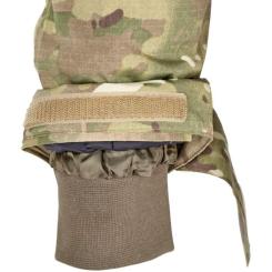 Куртка VAV Wear Kolt 20 Multicam L Фото 6