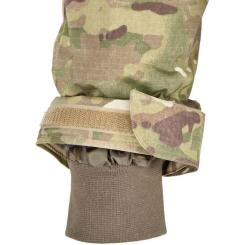 Куртка VAV Wear Kolt 20 Multicam L Фото 7