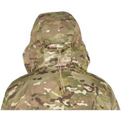 Куртка VAV Wear Kolt 20 Multicam L Фото 8