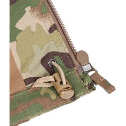 Куртка VAV Wear Optac 01 L Фото 6