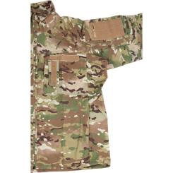 Куртка VAV Wear Optac 01 L Фото 8