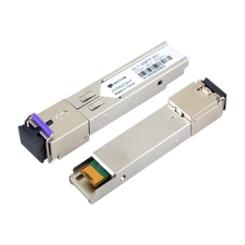 Модуль SFP BDCOM EPON OLT-GSFP-20+ Фото