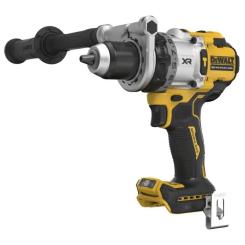 Набор электроинструментов DeWALT DCK2200H2T Фото 1