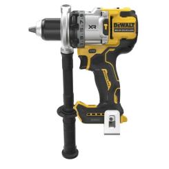 Набор электроинструментов DeWALT DCK2200H2T Фото 2