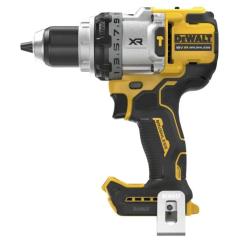 Набор электроинструментов DeWALT DCK2200H2T Фото 3