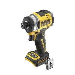 Набор электроинструментов DeWALT DCK2200H2T Фото 5