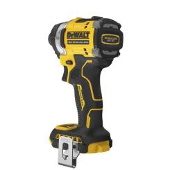 Набор электроинструментов DeWALT DCK2200H2T Фото 6