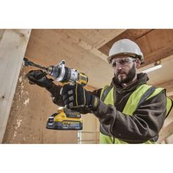 Набор электроинструментов DeWALT DCK2200H2T Фото 7