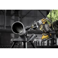 Набор электроинструментов DeWALT DCK2200H2T Фото 8