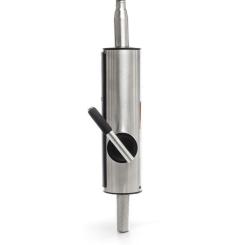 Проточный водонагреватель Hölmer HHW-413FL Фото 4