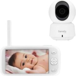 Видеоняня Lionelo BabyLine 9.1 Фото