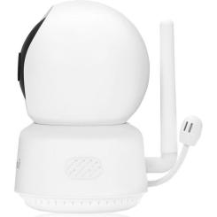 Видеоняня Lionelo BabyLine 9.1 Фото 1