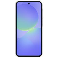 Мобильный телефон Samsung Galaxy A36 5G 6/128Gb Gray Фото 1