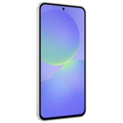 Мобильный телефон Samsung Galaxy A36 5G 6/128Gb Gray Фото 2