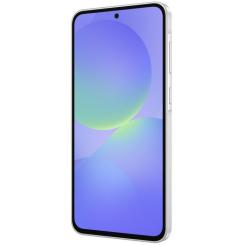 Мобильный телефон Samsung Galaxy A36 5G 6/128Gb Gray Фото 3