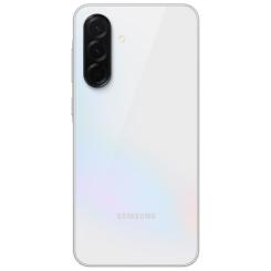 Мобильный телефон Samsung Galaxy A36 5G 6/128Gb Gray Фото 4