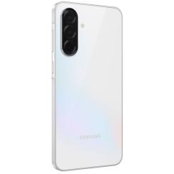 Мобильный телефон Samsung Galaxy A36 5G 6/128Gb Gray Фото 5
