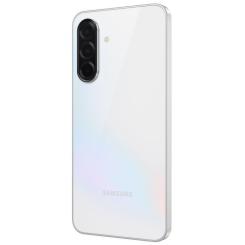 Мобильный телефон Samsung Galaxy A36 5G 6/128Gb Gray Фото 6