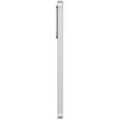 Мобильный телефон Samsung Galaxy A36 5G 6/128Gb Gray Фото 7