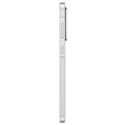 Мобильный телефон Samsung Galaxy A36 5G 6/128Gb Gray Фото 8