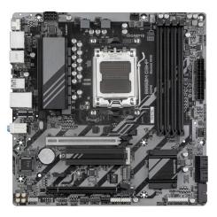 Материнская плата GIGABYTE B850M D3HP Фото