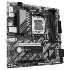 Материнская плата GIGABYTE B850M D3HP Фото 1