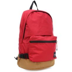 Рюкзак туристический Pacsafe Slingsafe LX400 backpack червоний Фото 1