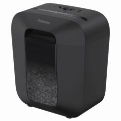 Уничтожитель документов Fellowes LX25M Mini-Cut Фото