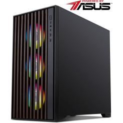 Компьютер Vinga PBA Odin D8597 Фото 1