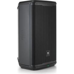 Акустическая система JBL EON715 Фото