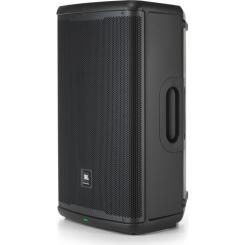 Акустическая система JBL EON715 Фото 1