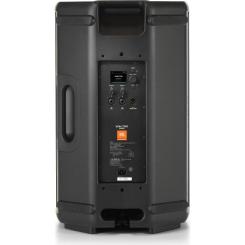 Акустическая система JBL EON715 Фото 2