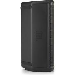 Акустическая система JBL EON715 Фото 3