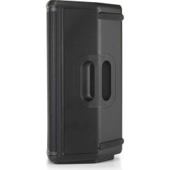 Акустическая система JBL EON715 Фото 4