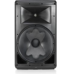 Акустическая система JBL EON715 Фото 5