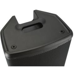 Акустическая система JBL EON715 Фото 6