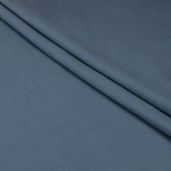 Постельное белье Home Line Синий Сатин Твил евро Фото 1