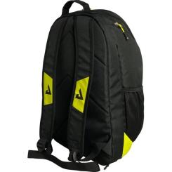 Рюкзак туристический Joola Vision II Black (80166) Фото 6