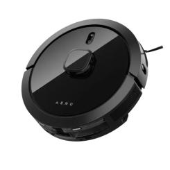 Пылесос AENO RC7S Фото 1