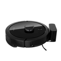 Пылесос AENO RC7S Фото 3